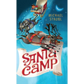 Santa Camp