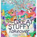 The Great Stuffy Takeover
