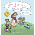 Nanny and Lil One Friendship Team: A Parent's Dream