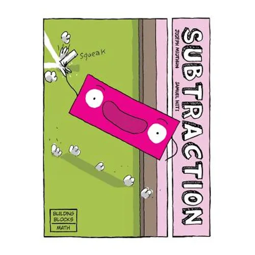 Subtraction