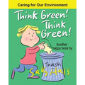 Think Green! Think Green!