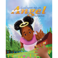 God Sent Me an Angel