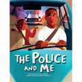 The Police and Me