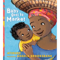 Baby Goes to Market