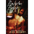 Babylon Boyz