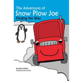 The Adventures of Snow Plow Joe