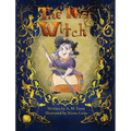 The Nice Witch