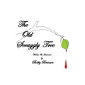 The Old Scraggly Tree
