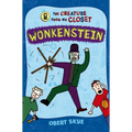 Wonkenstein