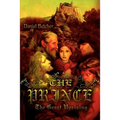 The Prince: The Great Uprising