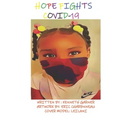 Hope Fights Covid-19
