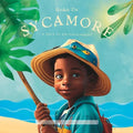 Undah De' Sycamore: A Tale of Enlightenment