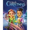 A Femich Christmas