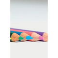 Beginner's Notebook
