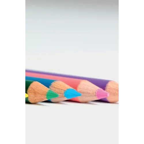 Beginner's Notebook