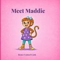 Meet Maddie