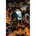 Will of the Pirates