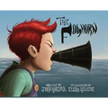 The Foghorn