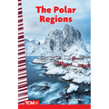 The Polar Regions