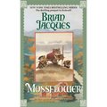 Mossflower
