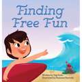 Finding Free Fun