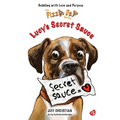 Lucy's Secret Sauce