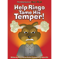 Help Ringo Tame His Temper