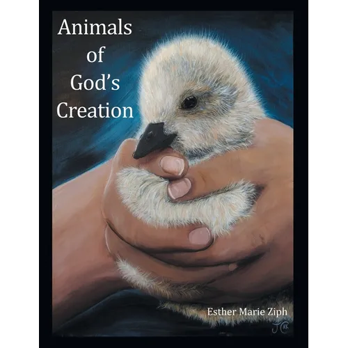 Animals of God's Creation