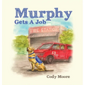 Murphy gets a job