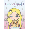 Ginger and I