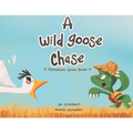 A Wild Goose Chase