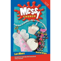 Messy Church, Second Edition
