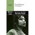 Women's Issues in Alice Walker's the Color Purple