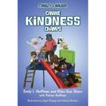 Canine Kindness Champs: Stanley & Walker