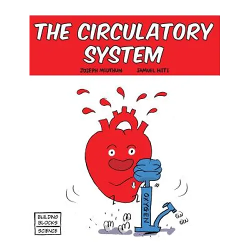 The Circulatory System