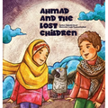 Ahmad and the Lost Children