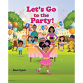 Let's Go to the Party!