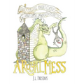 A Royal Mess: Kingly College Knight Classes and the Dainty Damsel University of Distress
