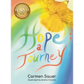 Hope: A Journey