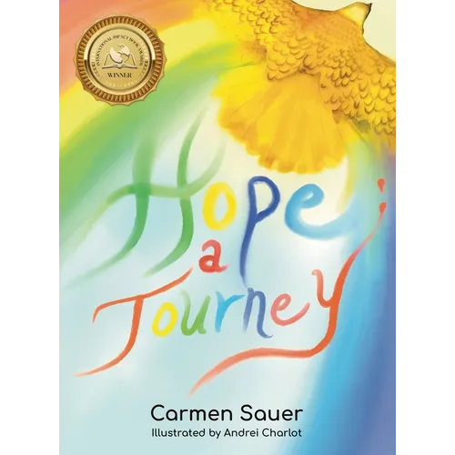 Hope: A Journey
