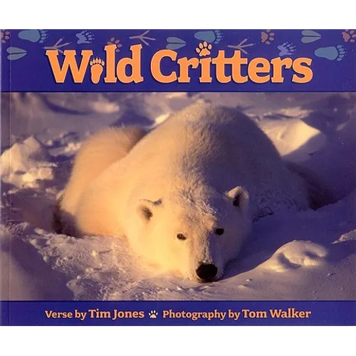 Wild Critters