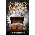 Seymour's Secret