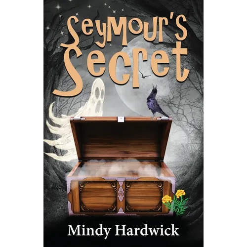 Seymour's Secret