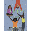 Poetry for Kids