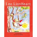Leo LionHeart