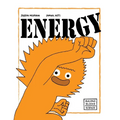 Energy