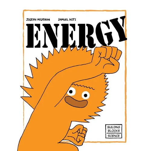 Energy