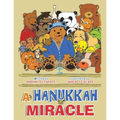 A Hanukkah Miracle