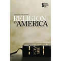 Religion in America