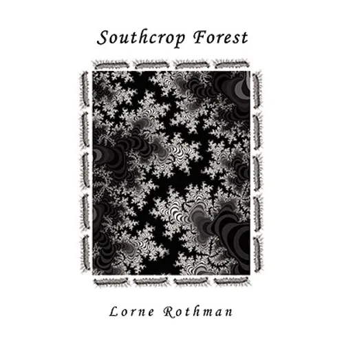 Southcrop Forest